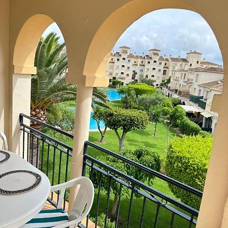 Platja de Larenal Alisa Costa Blanca 아파트 외부 사진